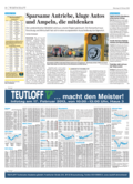 BZ_Landesinitiative Mobilität