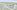 2013 WS_ME_Audi Ingolstadt Boardinghouse_IAROTSKYI_Volodymyr_WESEMANN_Annica (4)