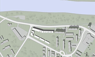 2013 WS_ME_Audi Ingolstadt Boardinghouse_IAROTSKYI_Volodymyr_WESEMANN_Annica (4)