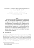 Hahn_2010