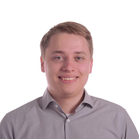 Felix Möhlen