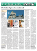 bs_zeitung_27_mai_2015