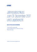 jahresabschluss_2017
