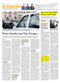 2016-02-17_bz