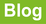 Blog Icon