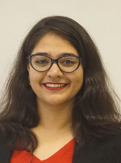 Sukanya Sukanya