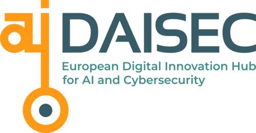 Logo DAISEC