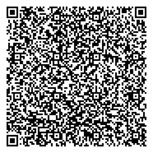 Behrens QR