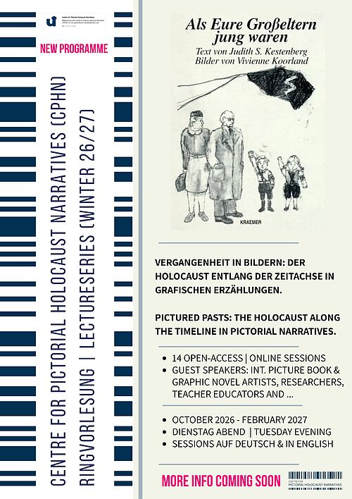 Ringvorlesung