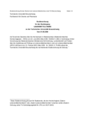 Studienordnung LMC