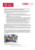 2016-05-20_pm_nff-verganener_zukunftstag_2016