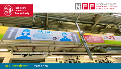 NFF_Newsletter März 2020