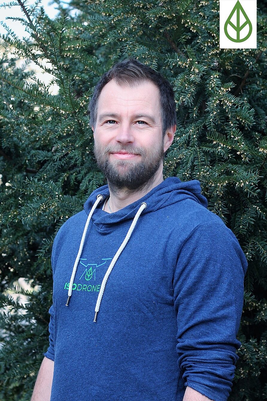 Dr. Matthias Beyer