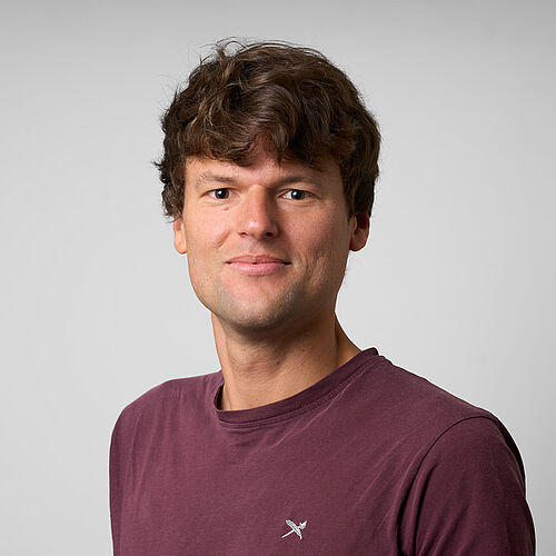 Foto Christian Stascheit