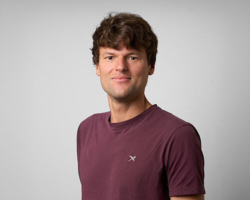 Foto Christian Stascheit