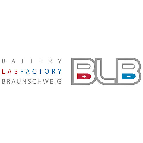 Battery LabFactory Braunschweig