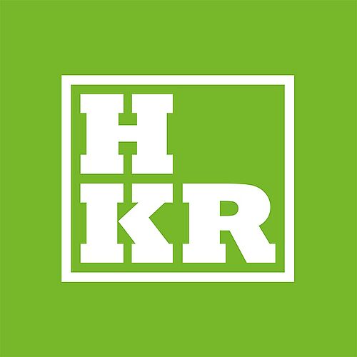 Logo_HKR