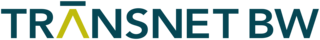 Logo Transnet BW