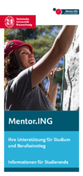 keine Beschreibung vorhanden
