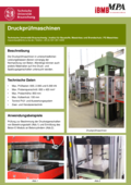  Steckbrief-Druckpruefmaschinen