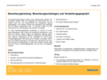 keil_bewerbungstraining