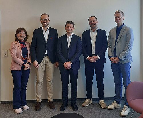 Dissertation Defense David Anton