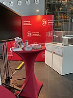 IMG_6672.JPG_Standaufbau