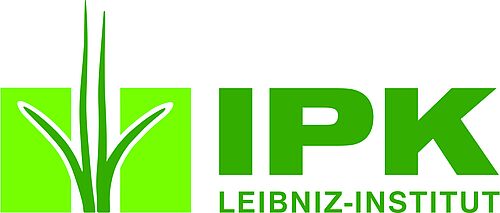 IPK Logo
