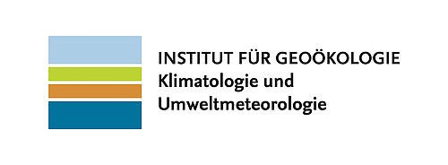 Logo IGÖ