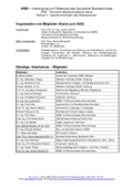 vfdb4_Organisation
