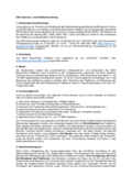 CB10