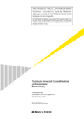 jahresabschluss 2010