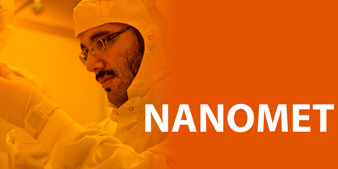 nanomet
