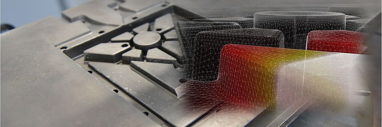 EBHEat 