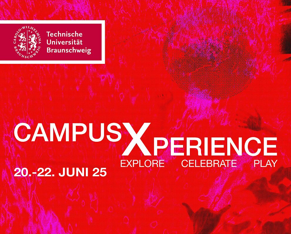 CampusXperience