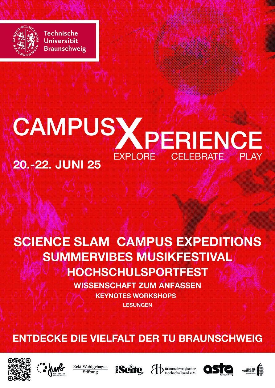 CampusXperience