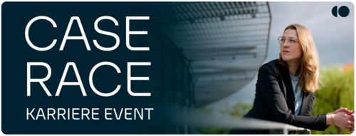 Volkswagen Group Consulting