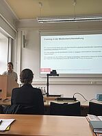 DGPuK Lisa Marie Bittner 