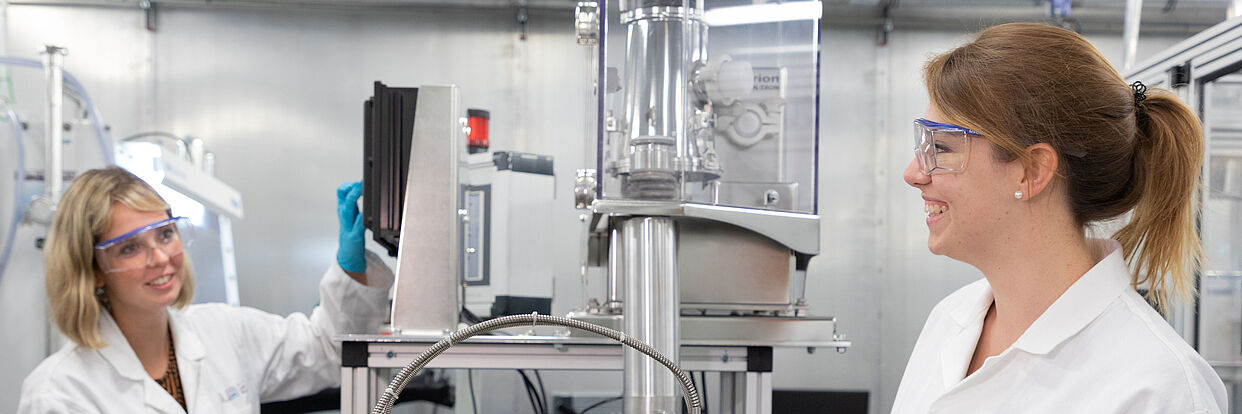 Vorbehandeln_Mischen_Dispergieren 