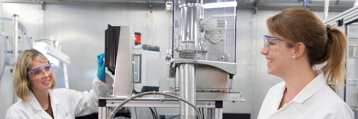 Vorbehandeln_Mischen_Dispergieren 