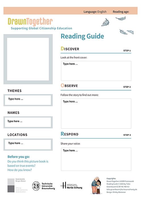 Lesson Plan