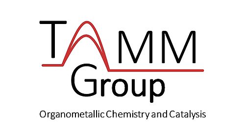 Tamm Group