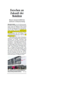 HAZ_Eröffnung_12.2.2015
