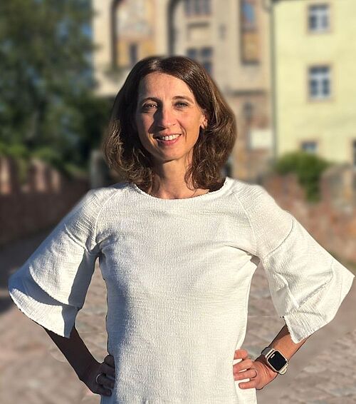 Foto Katja Schreier