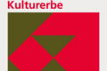 Ausstetllung Ressource Kulturerbe