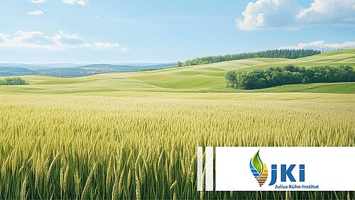Julius Kühn-Institut 
