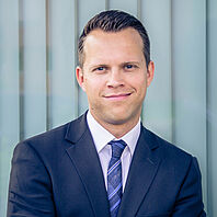 Dr.-Ing. Kenny Wehling