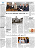 NFF beim Büssing-Forum 19.10.18