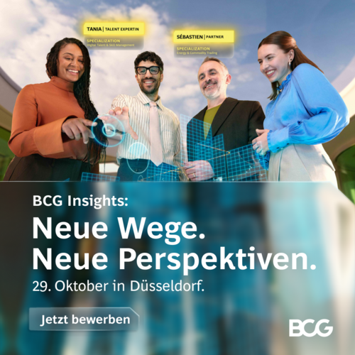 BCG