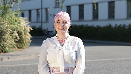 Profilbild Schmidt